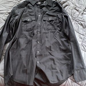 Dress shirt